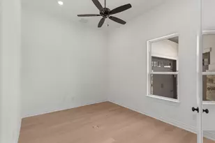 109 La Ventana Dr, Liberty Hill, TX 78642 - Photo 7