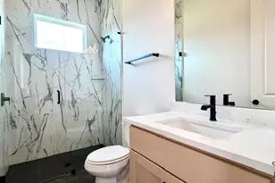 109 La Ventana Dr, Liberty Hill, TX 78642 - Photo 15