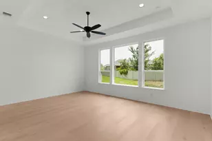 109 La Ventana Dr, Liberty Hill, TX 78642 - Photo 27
