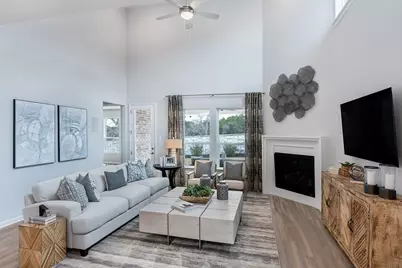 9108 Boathouse Drive, Austin, TX 78744 - Photo 9
