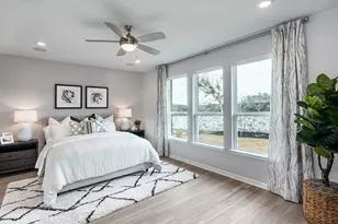 9108 Boathouse Dr, Austin, TX 78744 - Photo 7