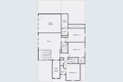 9108 Boathouse Drive, Austin, TX 78744 - Photo 3