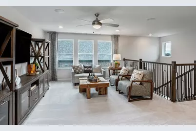 9108 Boathouse Drive, Austin, TX 78744 - Photo 9