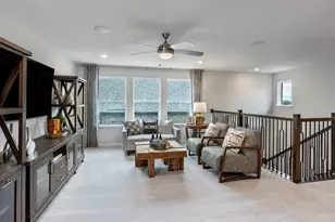 9108 Boathouse Dr, Austin, TX 78744 - Photo 9