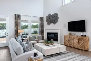 9108 Boathouse Dr, Austin, TX 78744 - Photo 3