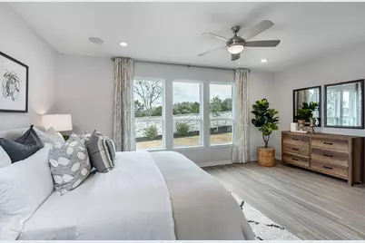 9108 Boathouse Drive, Austin, TX 78744 - Photo 11