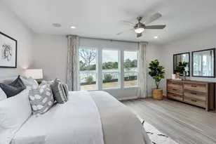 9108 Boathouse Dr, Austin, TX 78744 - Photo 11