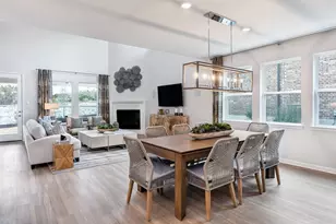 9108 Boathouse Dr, Austin, TX 78744 - Photo 13