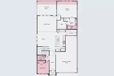 9108 Boathouse Drive, Austin, TX 78744 - Photo 13
