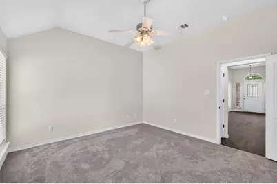 1512 Shadow Walk, Lockhart, TX 78644 - Photo 23