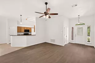 1512 Shadow Walk, Lockhart, TX 78644 - Photo 5