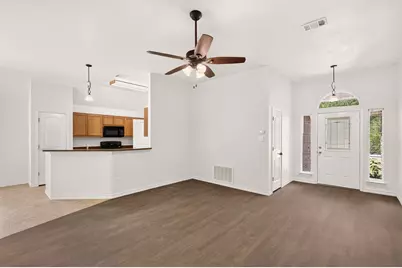 1512 Shadow Walk, Lockhart, TX 78644 - Photo 5