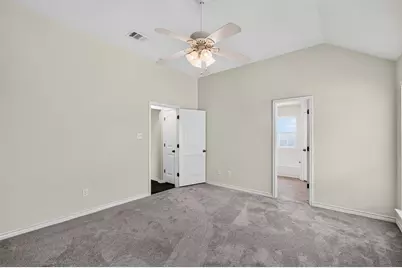 1512 Shadow Walk, Lockhart, TX 78644 - Photo 27