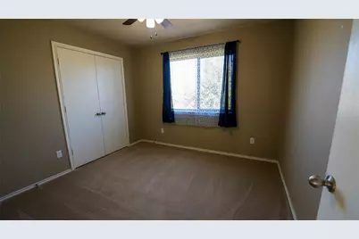 1576 Twin Cove, Kyle, TX 78640 - Photo 15