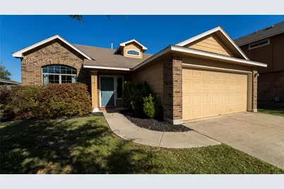 1576 Twin Cove, Kyle, TX 78640 - Photo 1