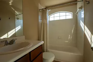 1576 Twin Cove, Kyle, TX 78640 - Photo 17