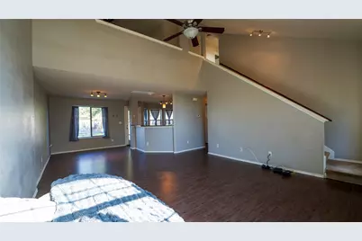 1576 Twin Cove, Kyle, TX 78640 - Photo 13