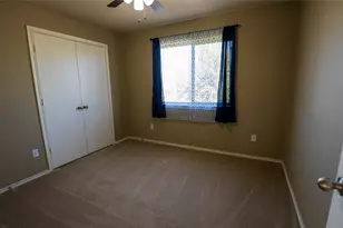 1576 Twin Cove, Kyle, TX 78640 - Photo 15