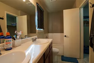 1576 Twin Cove, Kyle, TX 78640 - Photo 11