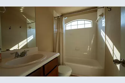 1576 Twin Cove, Kyle, TX 78640 - Photo 17