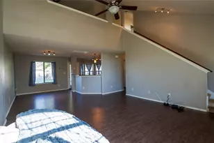 1576 Twin Cove, Kyle, TX 78640 - Photo 13