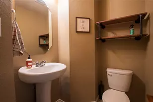 1576 Twin Cove, Kyle, TX 78640 - Photo 9