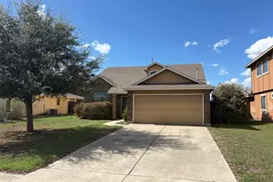 1576 Twin Cove, Kyle, TX 78640 - Photo 3