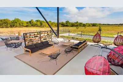 8821 Golden Lion Drive, Austin, TX 78744 - Photo 19