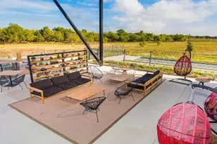 8821 Golden Lion Dr, Austin, TX 78744 - Photo 19