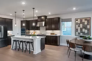 8821 Golden Lion Dr, Austin, TX 78744 - Photo 5
