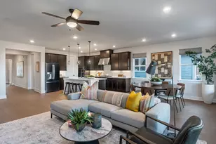 8821 Golden Lion Dr, Austin, TX 78744 - Photo 7