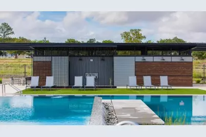 8821 Golden Lion Drive, Austin, TX 78744 - Photo 17