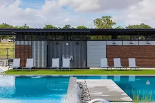 8821 Golden Lion Dr, Austin, TX 78744 - Photo 17