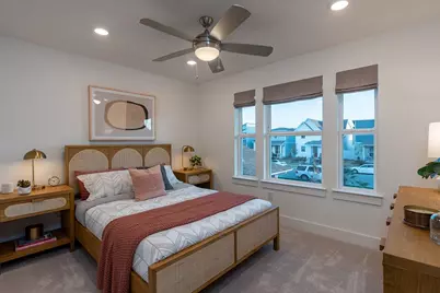 8821 Golden Lion Drive, Austin, TX 78744 - Photo 7