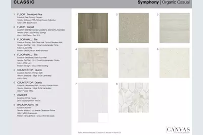 8821 Golden Lion Drive, Austin, TX 78744 - Photo 3