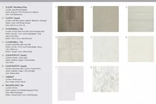 8821 Golden Lion Dr, Austin, TX 78744 - Photo 3