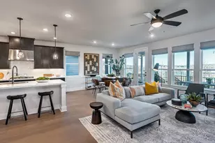 8821 Golden Lion Dr, Austin, TX 78744 - Photo 5