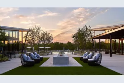 8821 Golden Lion Drive, Austin, TX 78744 - Photo 23