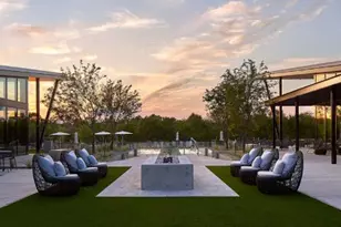 8821 Golden Lion Dr, Austin, TX 78744 - Photo 23