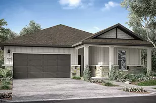 8821 Golden Lion Dr, Austin, TX 78744 - Photo 1