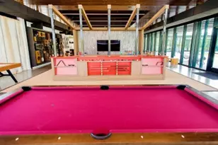 8821 Golden Lion Dr, Austin, TX 78744 - Photo 21