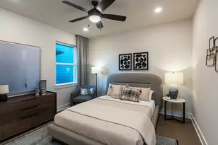 8821 Golden Lion Dr, Austin, TX 78744 - Photo 9