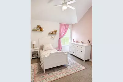 3769 Turetella Drive, Round Rock, TX 78681 - Photo 15