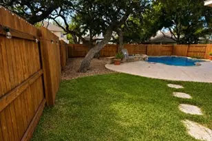 3769 Turetella Dr, Round Rock, TX 78681 - Photo 21