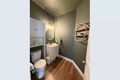3769 Turetella Drive, Round Rock, TX 78681 - Photo 19