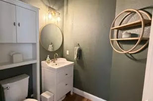 3769 Turetella Dr, Round Rock, TX 78681 - Photo 19