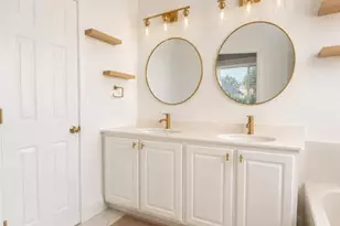 3769 Turetella Dr, Round Rock, TX 78681 - Photo 11