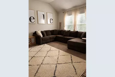 3769 Turetella Drive, Round Rock, TX 78681 - Photo 17