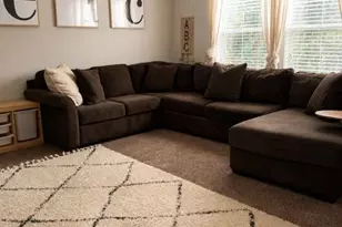 3769 Turetella Dr, Round Rock, TX 78681 - Photo 17