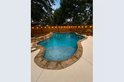 3769 Turetella Drive, Round Rock, TX 78681 - Photo 3